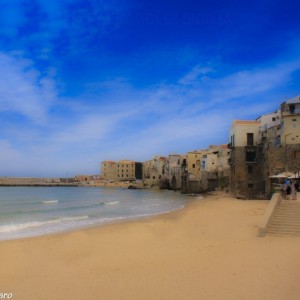 Cefalù (1)